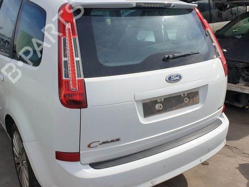 Starter FORD C-MAX (DM2) 1.8 TDCi | BP12389558M8  - Image 19