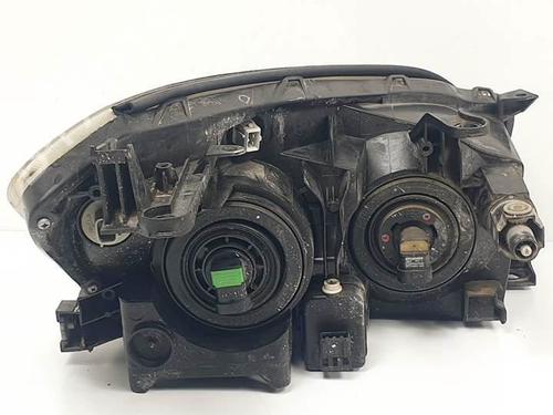 Left headlight TOYOTA RAV 4 III (_A3_) 2.0 4WD (ACA30_, ACA30R) | BP18144382C28 