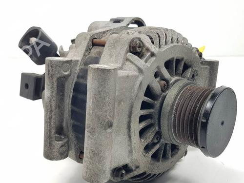 Used Alternator PEUGEOT 308 CC (4B_) 1.6 16V (120 hp) 21245574