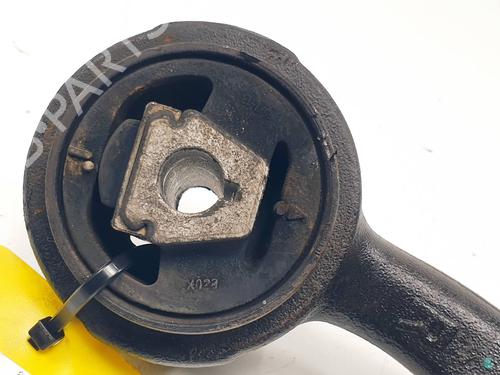 Right front suspension arm BMW X5 (E53) 3.0 d | BP29989673M13 - Image 3