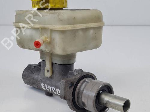 Used Brake master cylinder Brake master cylinder 37533228 37533228