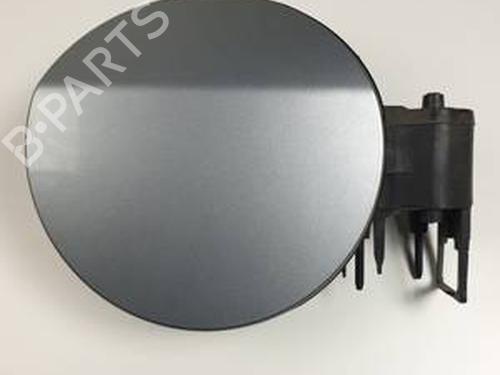 BP30278581C131 main image