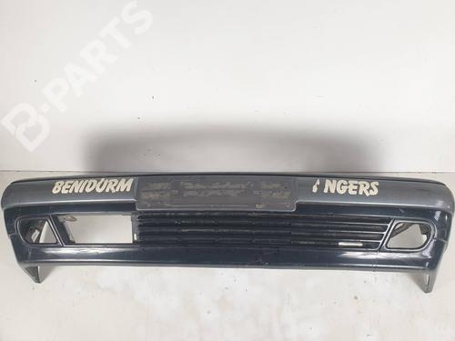 Used Front bumper Front bumper MERCEDES-BENZ E-CLASS T-Model (S210) E 230 T (210.237) (150 hp) 10970887 10970887