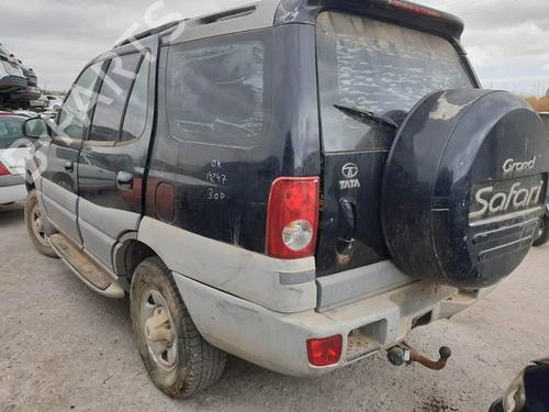 Switch TATA SAFARI (42_FD) 3.0 D | BP17899312I30 - Image 15