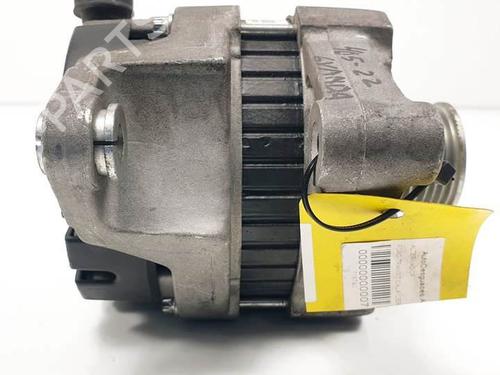 Alternator DAEWOO EVANDA (KLAL) 2.0 | BP9757714M7 