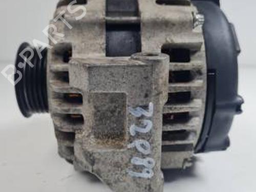 Alternator OPEL MOKKA / MOKKA X (J13) 1.6 CDTI (_76) | BP30896323M7