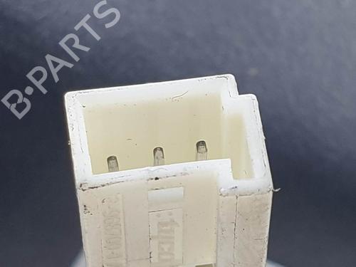 Rear mirror FORD S-MAX (WA6) 2.0 TDCi | BP28059601I6 - Image 2