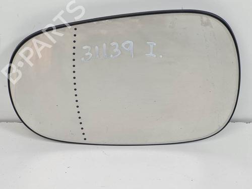 Spejlglas venstre Spejlglas venstre NISSAN MICRA III (K12) 1.2 16V (65 hp) 28083047 28083047