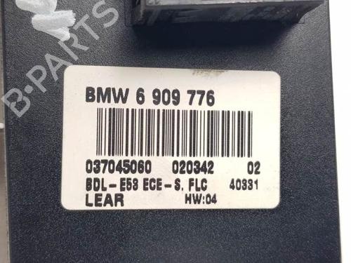 Headlight switch BMW X5 (E53) 3.0 d | BP18956264I24