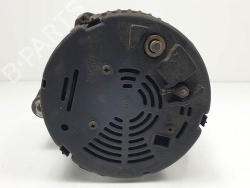 Alternator SAAB 9-3 (YS3D) 2.0 Turbo | BP9045364M7 