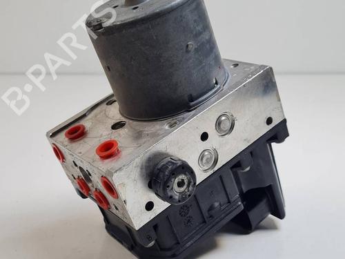 Used ABS pump ABS pump JAGUAR X-TYPE I (X400) 2.2 D (155 hp) 36487969 36487969