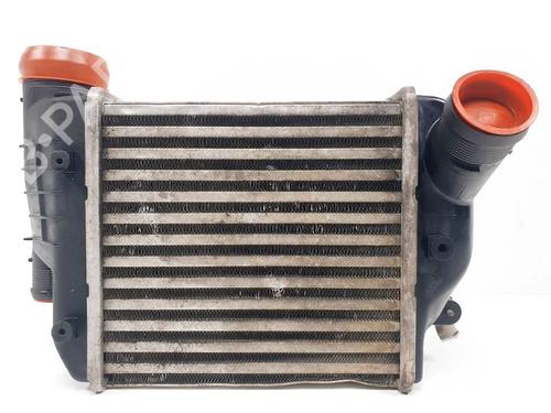 Used Intercooler Intercooler AUDI A6 C6 Avant (4F5) 2.7 TDI (180 hp) 29275071 29275071