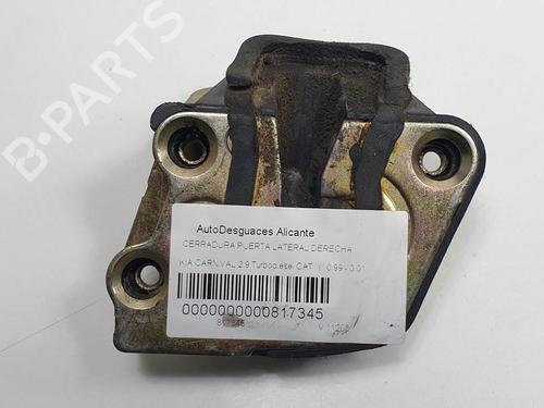 rear-right-lock-kia-carnival-i-up-29-tdi-1998-1999-2000-2001-12380688 main image
