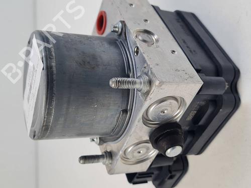 ABS pump JAGUAR XE (X760) 2.0 D | BP35942220M43 - Image 3