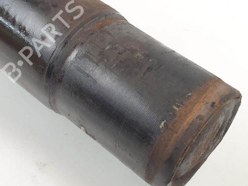 Left front shock absorber CITROËN C3 I (FC_, FN_) 1.1 i | BP20715596M16 