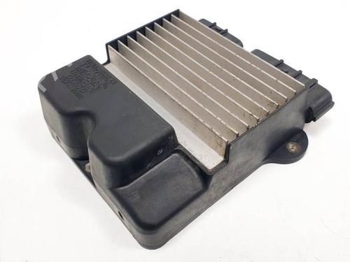 Used Electronic module TOYOTA AVENSIS (_T25_) 2.4 VVT-i (AZT251_, AZT251R) (163 hp) 16752480