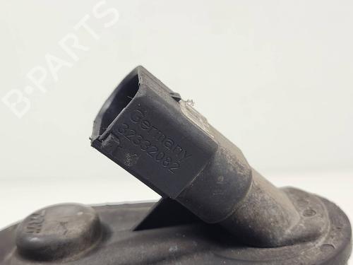 Right rear brake caliper AUDI A6 C6 (4F2) 2.7 TDI | BP37286684M106 - Image 3