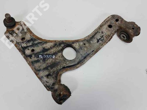 right-front-suspension-arm-opel-astra-g-hatchback-t98-16-16v-f08-f48-1998-1999-2000-2001-2002-2003-2004-2005-2006-2007-2008-2009-6854792 main image