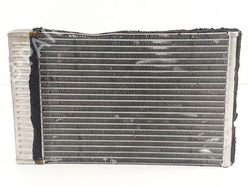 Used Heater matrix Heater matrix OPEL INSIGNIA A (G09) 2.0 CDTI (68) (131 hp) 25403942 25403942