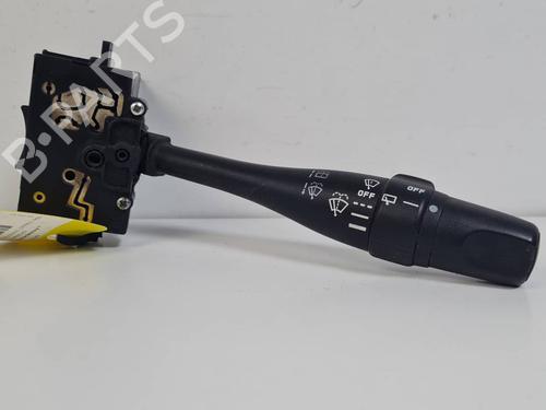 Used Steering column stalk Steering column stalk NISSAN TERRANO II (R20) 2.7 TD 4WD (101 hp) 36661487 36661487