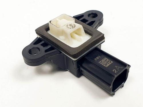 Electronic sensor JAGUAR XF I (X250) 2.2 D | BP25138636M84 - Image 2