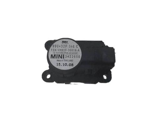 electronic-module-mini-mini-r56-cooper-s-990432f-30018a-fdkvhb30-2005-2006-2007-2008-2009-2010-2011-2012-2013-2014-10238859 main image