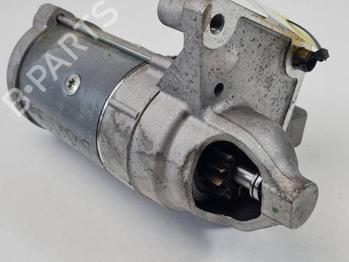 Used Starter Starter 37533223 37533223