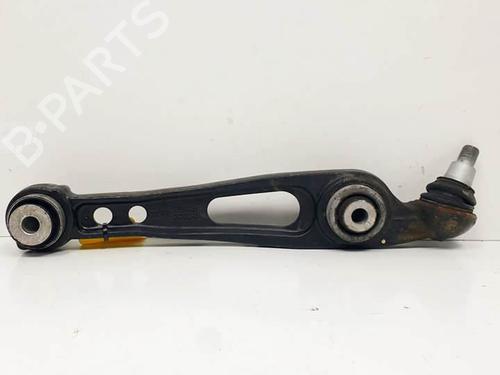 Right front suspension arm SEAT LEON (5F1)  | BP17520877M13 