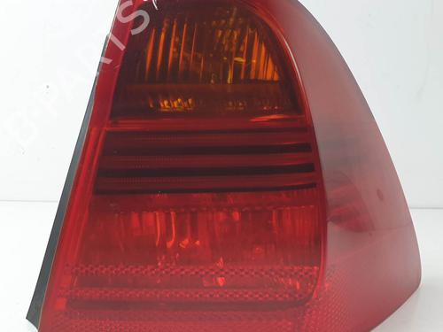 right-taillight-bmw-3-touring-e91-2004-2005-2006-2007-2008-2009-2010-2011-2012-29245498 main image