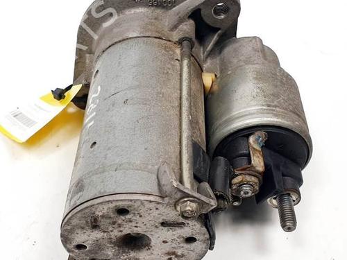 Starter FORD MONDEO IV (BA7) 1.6 EcoBoost | BP17792120M8 