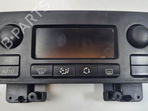 Used Climate control PEUGEOT 307 SW (3H) 1.6 HDI 110 (109 hp) 29149410