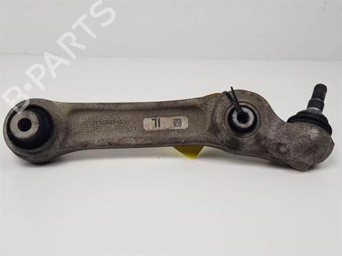 Left front suspension arm BMW 5 (F10) 520 d | BP10561638M12 
