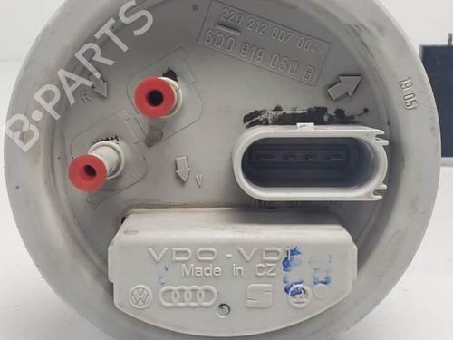 Fuel pump VW POLO (9N_, 9A_) 1.4 TDI | BP20143037M76 