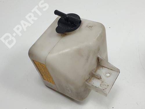 Used Expansion tank LEXUS GS (_S19_) 300 (GRS190_, GRS190R) (249 hp) 11414441