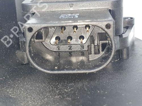 Pedal BMW 3 Convertible (E93) 325 i | BP11035770I4 