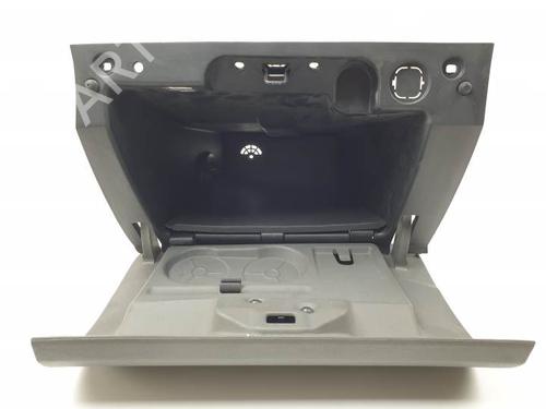 Glove box FORD FOCUS II (DA_, HCP, DP) 2.0 TDCi | BP24930150C95 