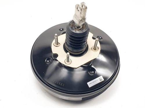Servo brake MAZDA CX-3 (DK) 2.0 SKYACTIV-G (DK5W, DK6W) | BP17215713M42 