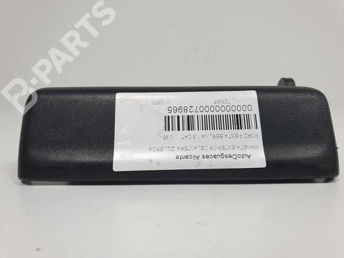 front-left-exterior-door-handle-ford-fiesta-iv-ja_-jb_-13-i-1995-1996-1997-1998-1999-2000-2001-2002-2003-2004-2005-2006-10993951 main image