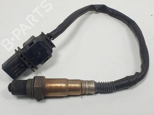 Elektronisk sensor BMW 3 (E90) 318 d (143 hp) 12383165