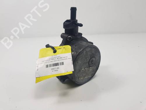 Vacuum pump KIA CEE'D Hatchback (ED) 1.6 CRDi 90 | BP36069464M80 - Image 2