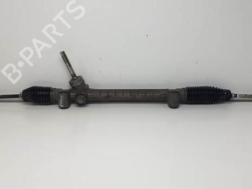 Used Steering rack OPEL MERIVA A MPV (X03) 1.6 (E75) (87 hp) 28060344