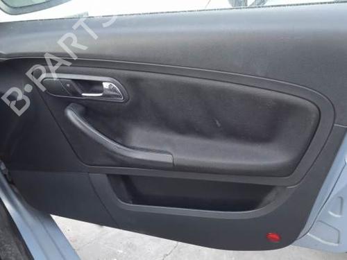 Right front window switch SEAT IBIZA III (6L1) 1.4 16V | BP8679020I26 