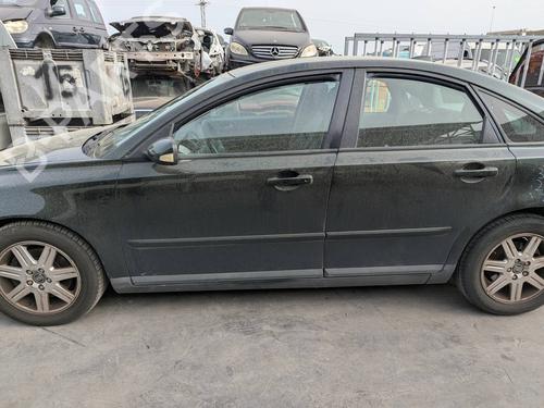 Engine control unit (ECU) VOLVO S40 II (544) 2.0 D | BP34516898M57  - Image 9