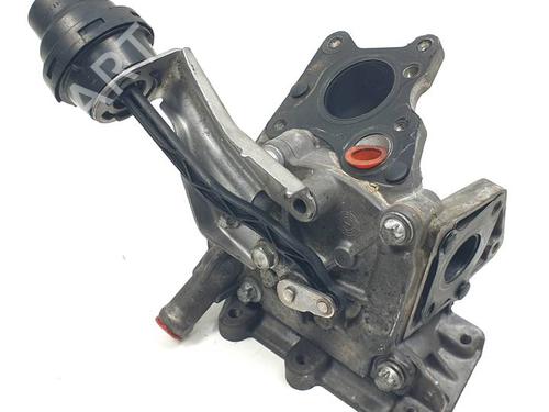 Egr MERCEDES-BENZ C-CLASS T-Model (S204) C 250 CDI (204.203) | BP30166839M69