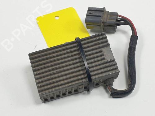 Used Electronic module Electronic module RENAULT CLIO II (BB_, CB_) 1.2 (BB0A, BB0F, BB10, BB1K, BB28, BB2D, BB2H, CB0A,... (58 hp) 11742572 11742572