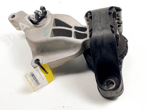 Used Engine mount Engine mount RENAULT CAPTUR II (HF_) TCe 90 (HFM6) (91 hp) 24990390 24990390