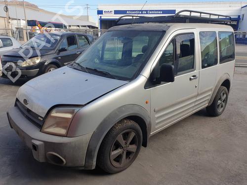 Used Parts FORD TRANSIT CONNECT (P65_, P70_, P80_) 1.8 TDCi 4894330