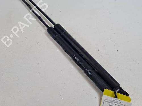 Used Tailgate lift support Tailgate lift support 37628830 37628830