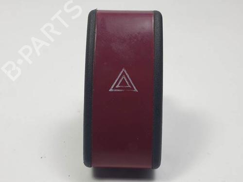 Warning switch OPEL COMBO Tour 1.7 DI 16V | BP11271670I22 