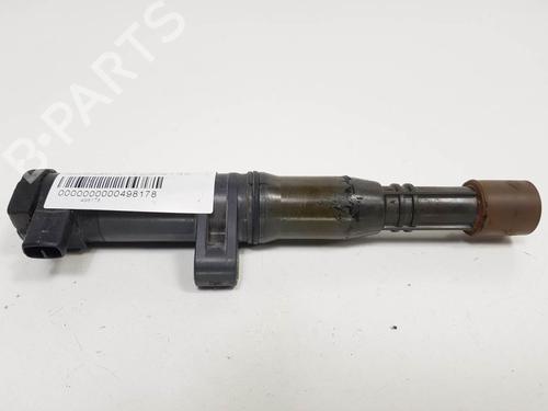 Used Ignition coil Ignition coil 8647240 8647240